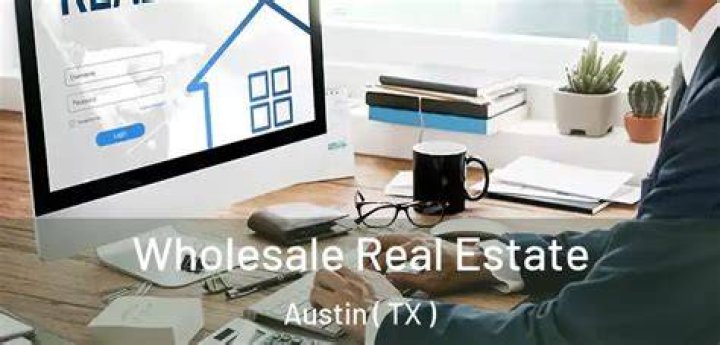 Sell My Home Austin