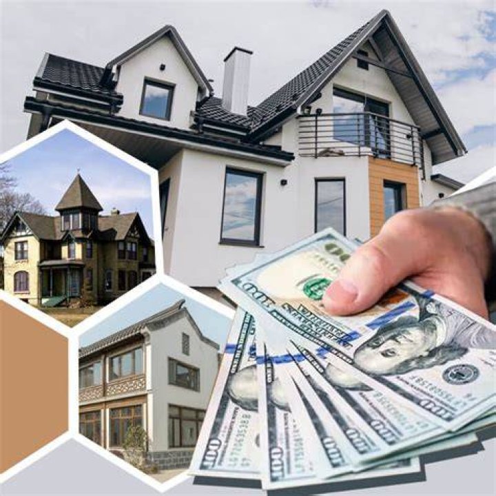 Sell My House Fast Austin Tx