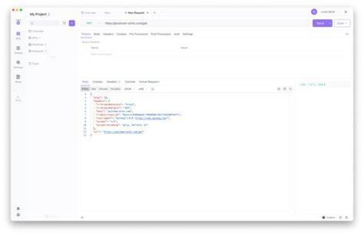 send_raw_email - Boto3 1.34.74 documentation
