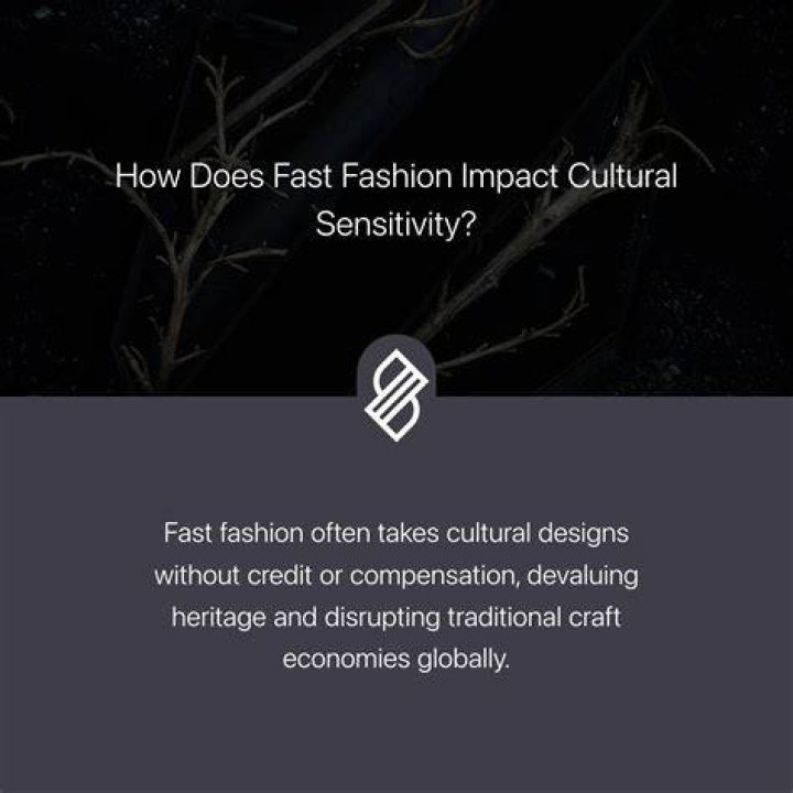 Sensuality, Innovation, And Cultural Impact