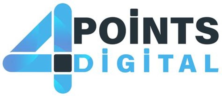 SEO Agency Four Points NM