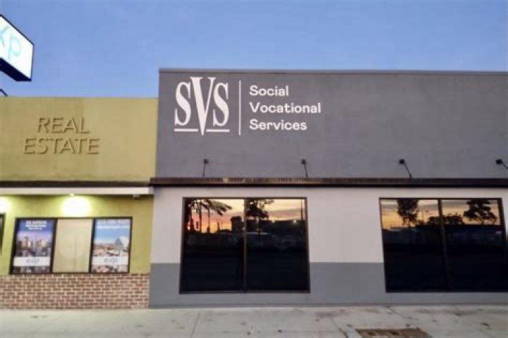 SEO Agency New Mexico | SEO Services Santa Fe
