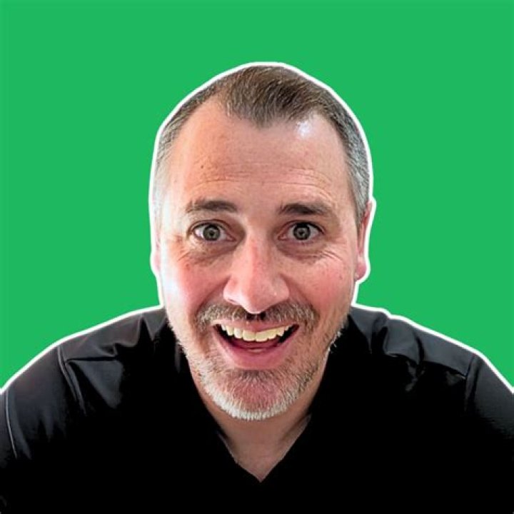 SEO Boise