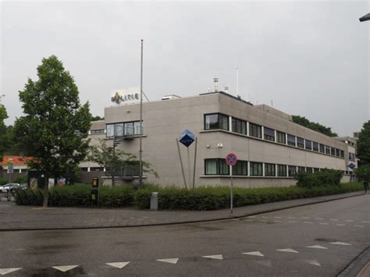 SEO Bureau Amstelveen