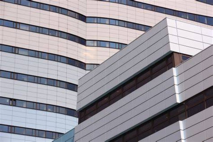 SEO Bureau Arnhem
