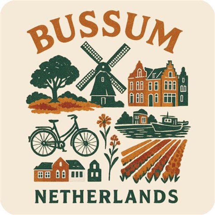SEO Bureau Bussum