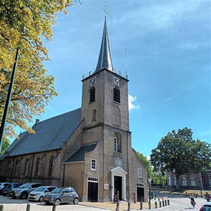 SEO Bureau Capelle aan den IJssel