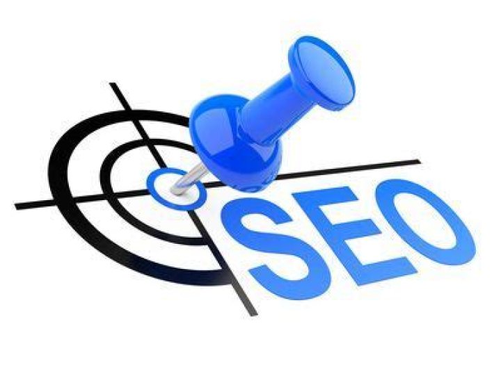 SEO Bureau Den Haag