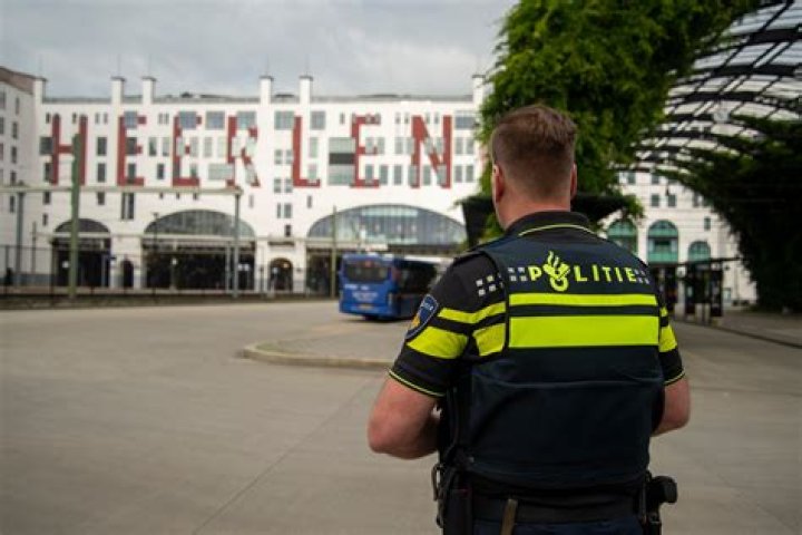 SEO Bureau Heerlen