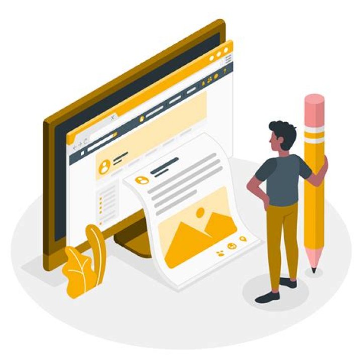 SEO Bureau Hilversum