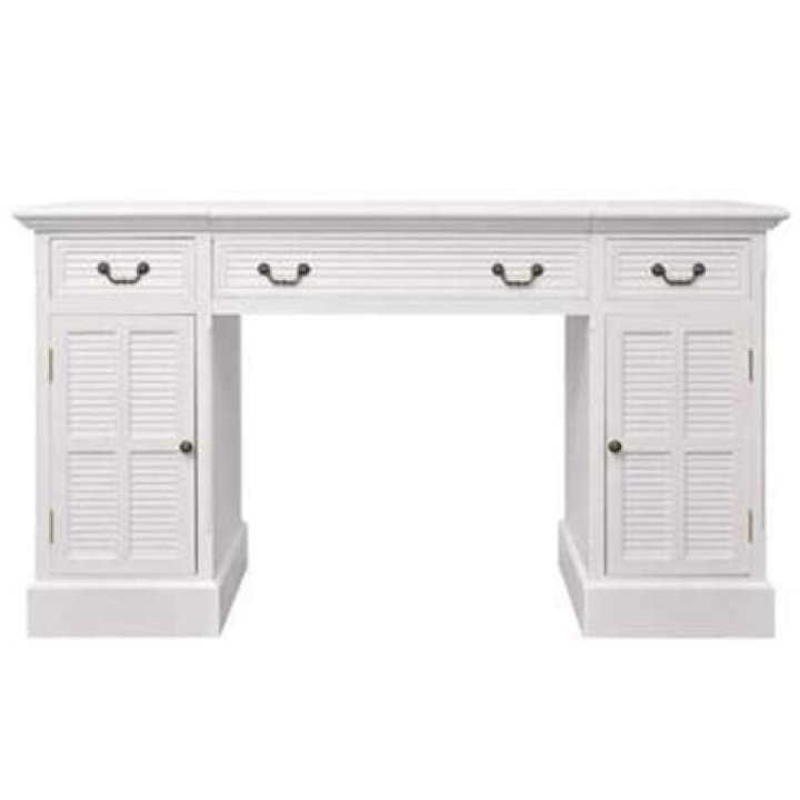SEO Bureau Houten