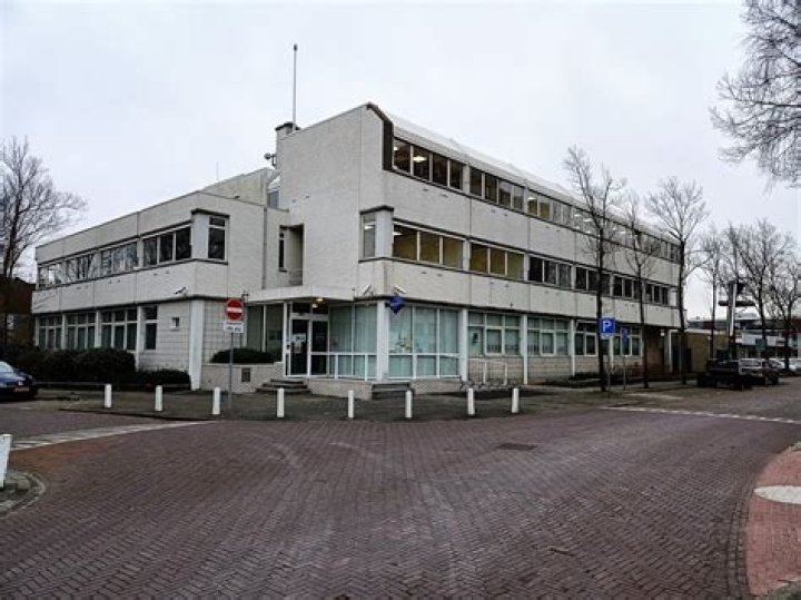 SEO Bureau Katwijk