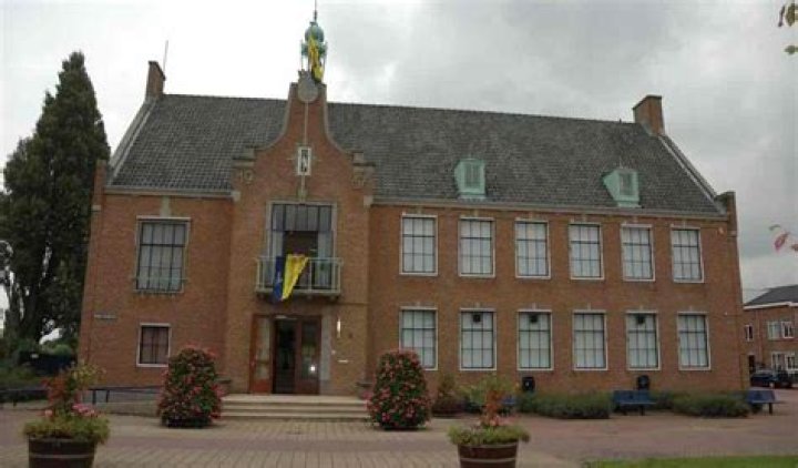 SEO Bureau Spijkenisse