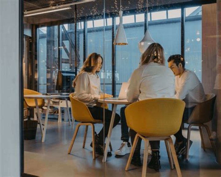 SEO Bureau Waalwijk