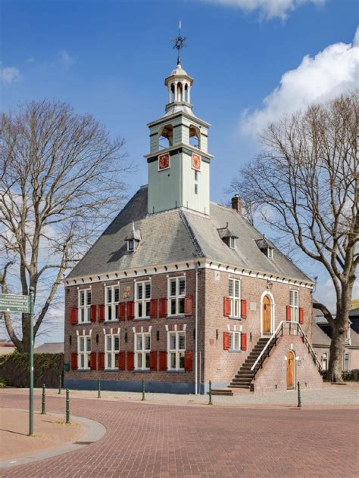 SEO Bureau Zutphen