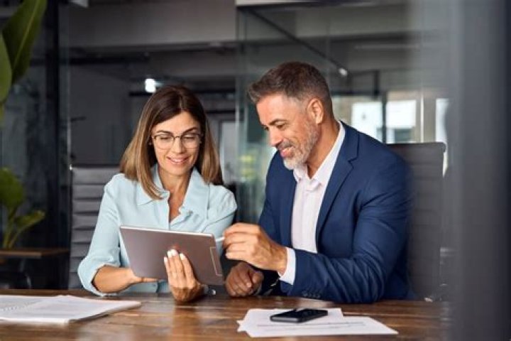 SEO Consultant Ny