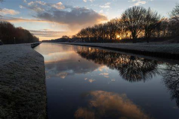 SEO Hoogeveen