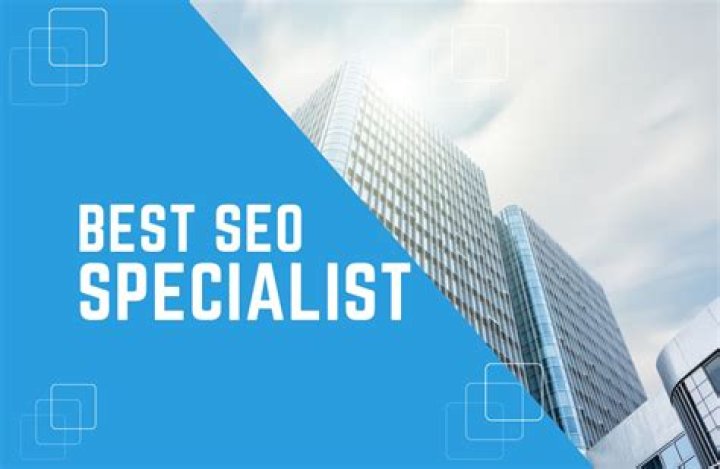 SEO Specialist Geleen