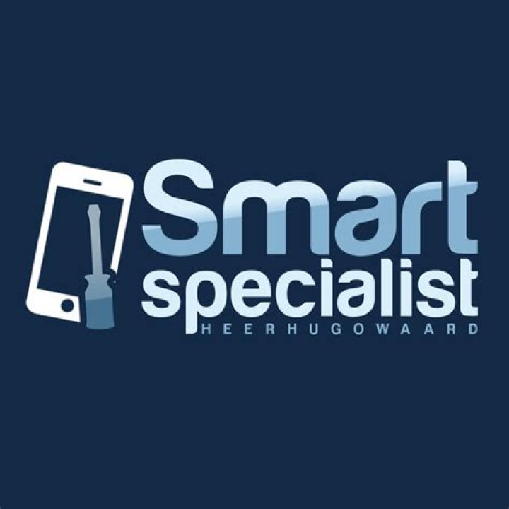 SEO Specialist Heerhugowaard