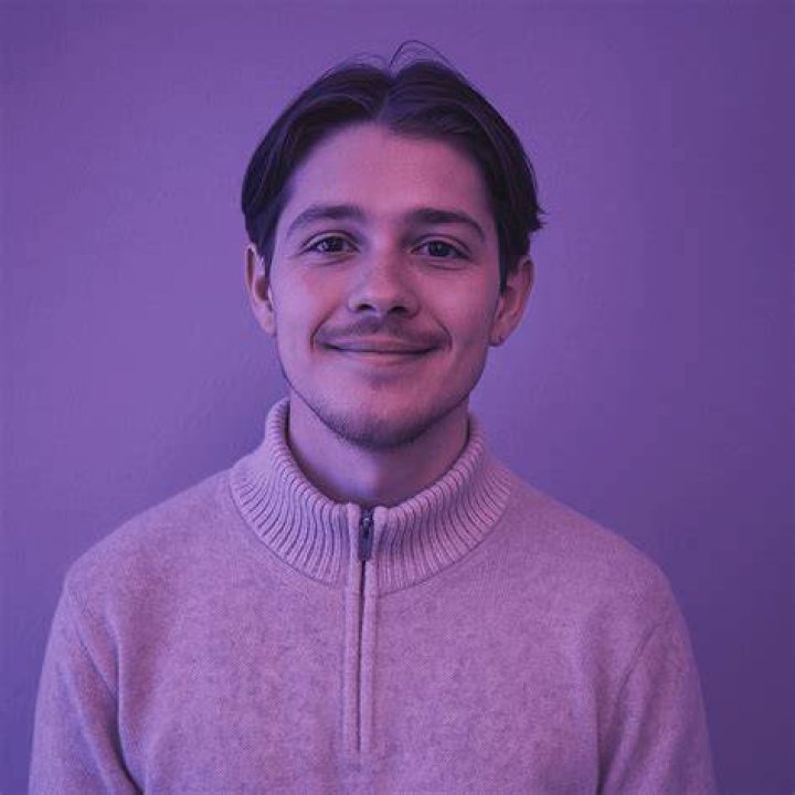 SEO Specialist Middelburg