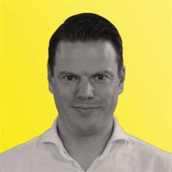 SEO Specialist Soest