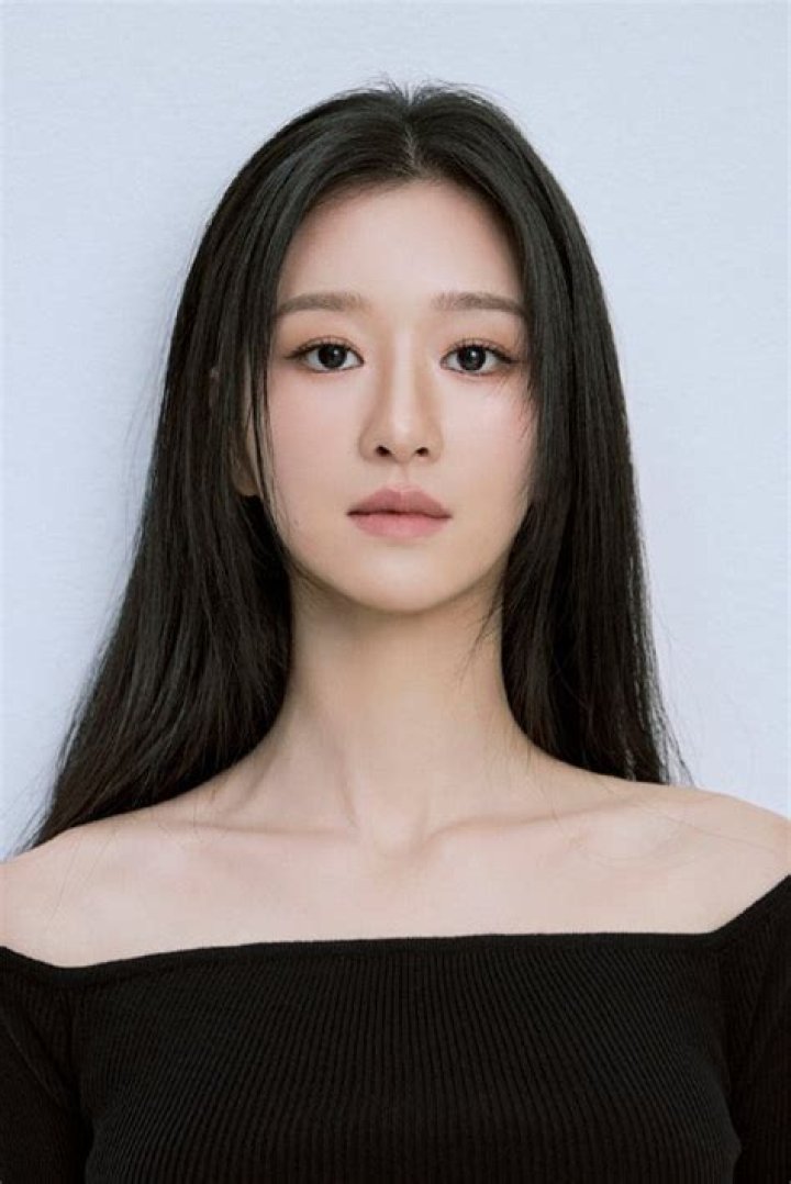 Seo Ye-ji Company Update: A Fresh Start for the Actress in 2024