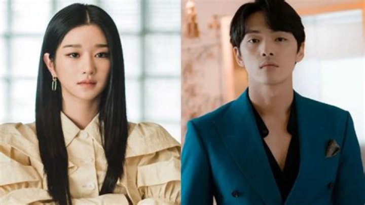 Seo Ye-ji Family: Uncovering Her Personal Story and Background