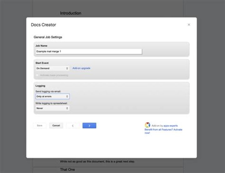 Session — Boto3 Docs 1.16.33 documentation