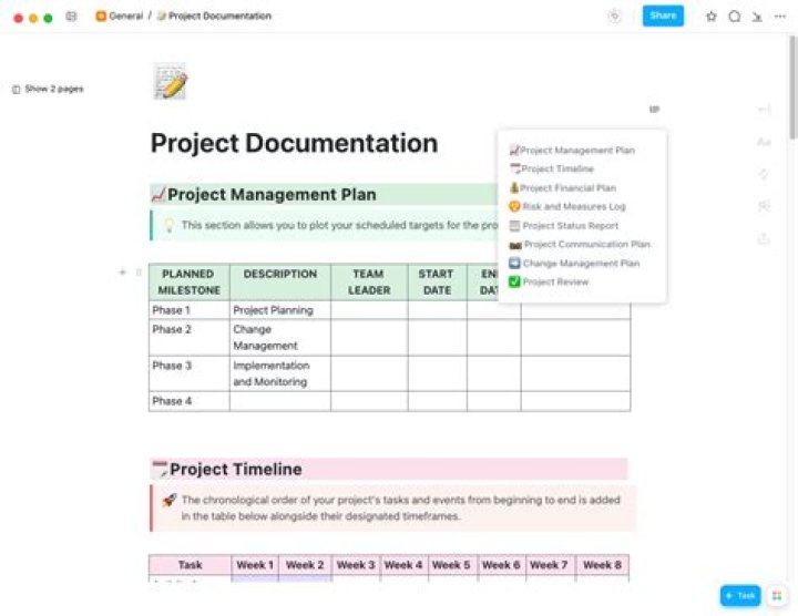 Session — Boto3 Docs 1.20.35 documentation