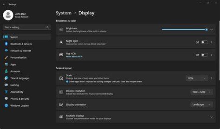Set_Table_Display_Preferences