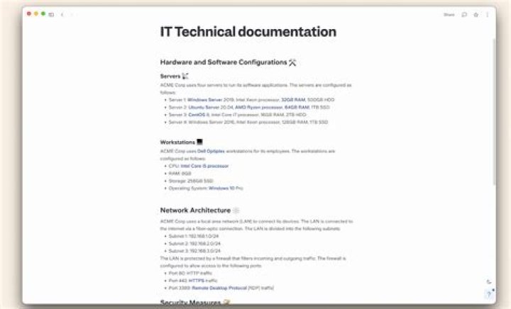 Setting up an H2O Hadoop cluster on a Mac — H2O Documentation 2.8.1.1 documentation