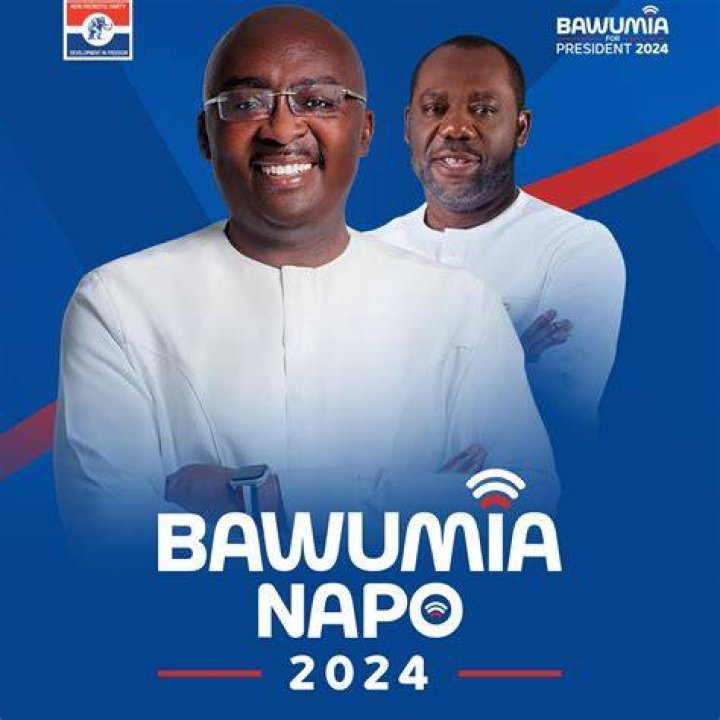 SGZ047-EFA-B-05 Branded NPP Campaign