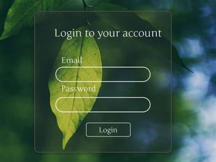 SH-login-info