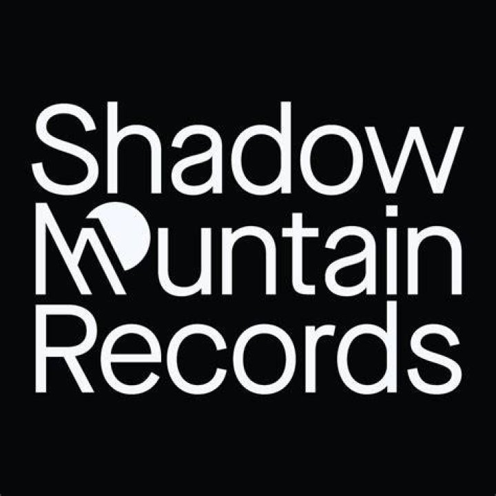 Shadow Mountain Records