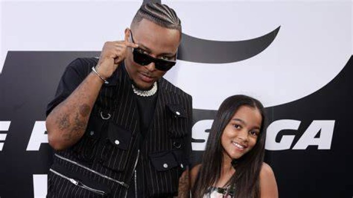 Shai Moss's Life, Music, And Legacy Unveiled