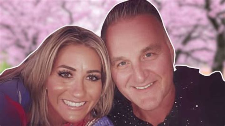 Shawn Killinger Husband Job: What Our Records Show