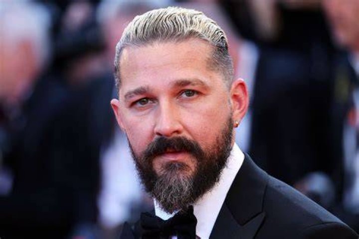Shia LaBeouf's Height And Its Surprising Implications