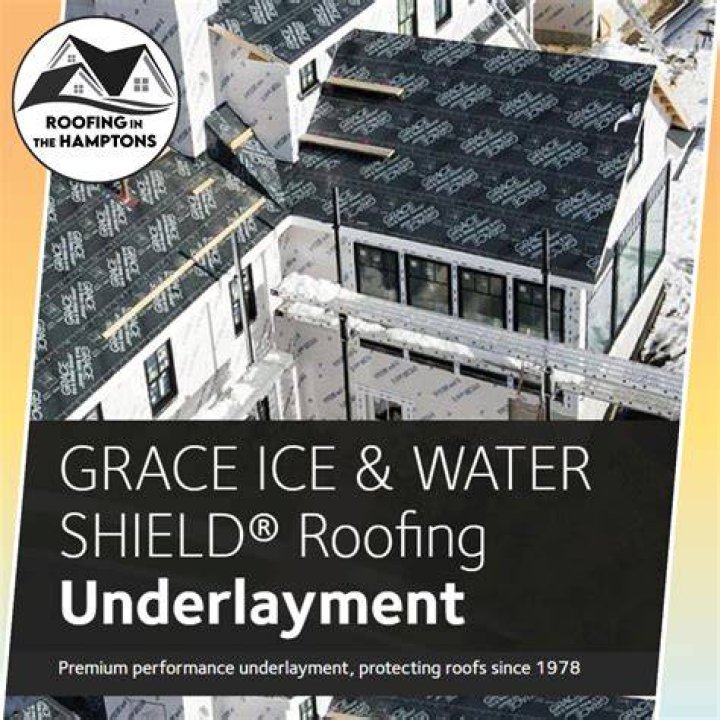 Shield Roofing