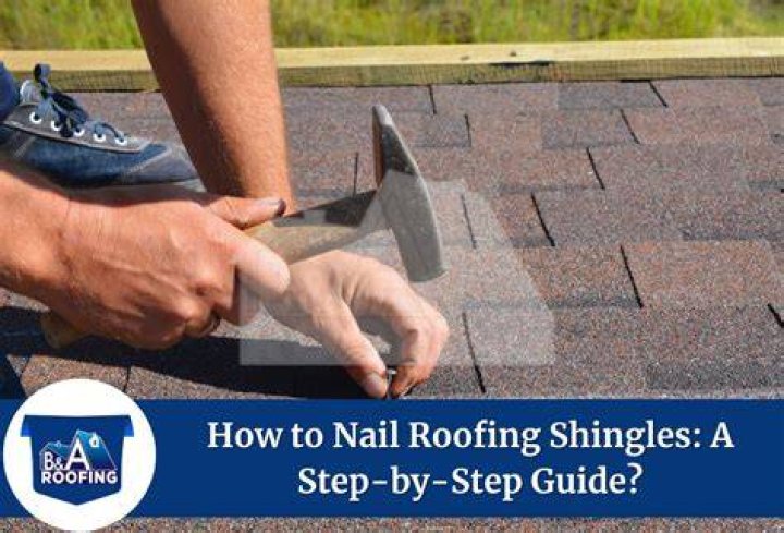 shingle repair-Altoona, IA