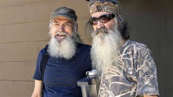 Si Robertson's Remarkable Net Worth In 2023