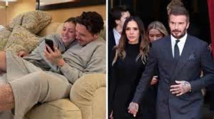 Sidney Crosby's Family Plans Revealed