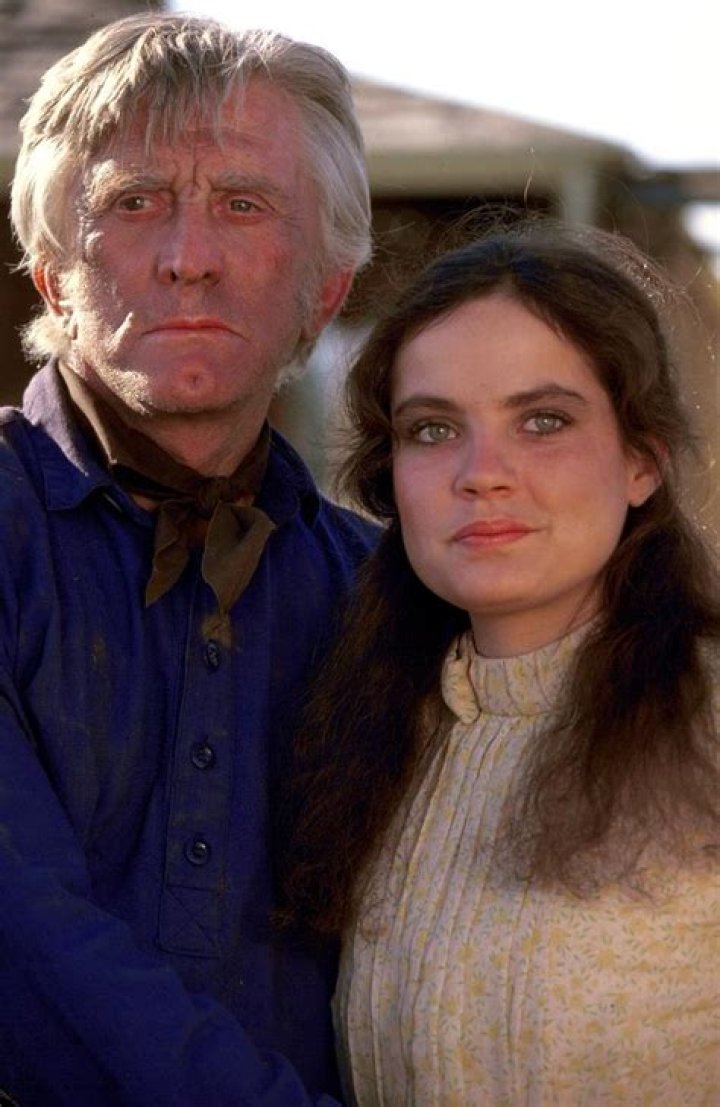 Sigrid Thornton: An Australian Screen Icon Who Always Delivers