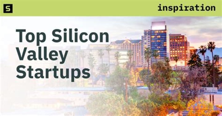 Silicon Valley Startup Slots; Inovasi dan Teknologi Memimpin Anda ke Riches