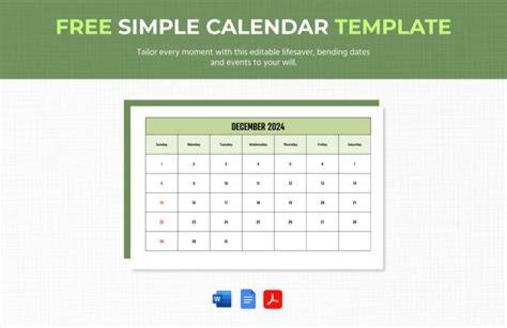 Simple_calendar and Rails
