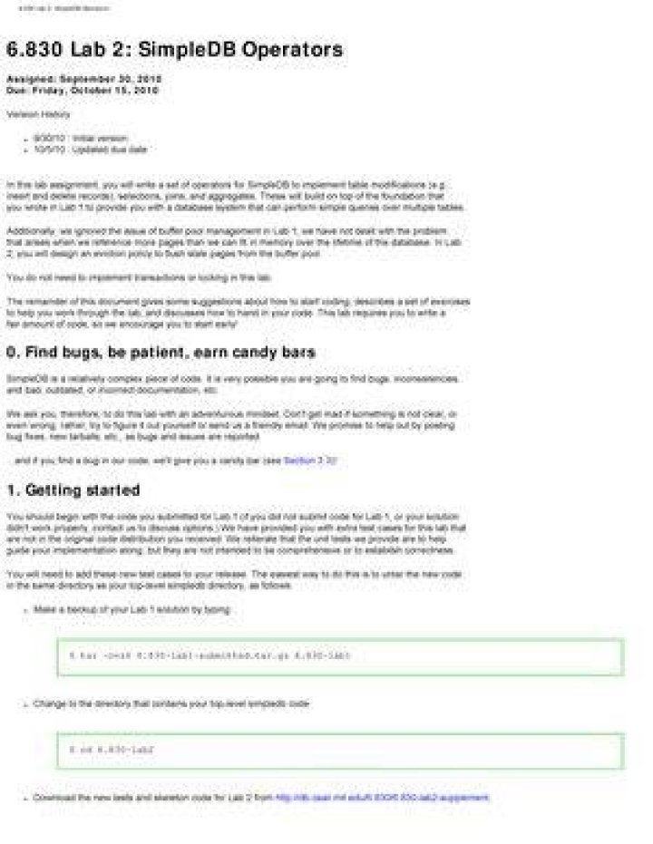 SimpleDB - Boto3 1.34.87 documentation