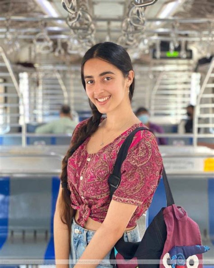 Simrat Kaur Viral Video And Its Profound Impact