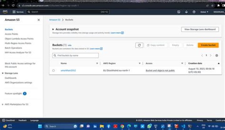 SimSpaceWeaver — Boto3 Docs 1.26.86 documentation