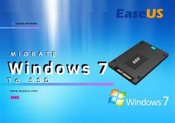 Simulation of Windows 7 OS part1