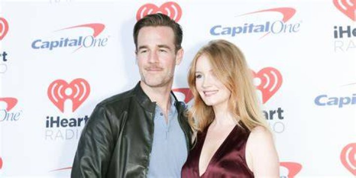 Singer Jon B's First Wife Revealed