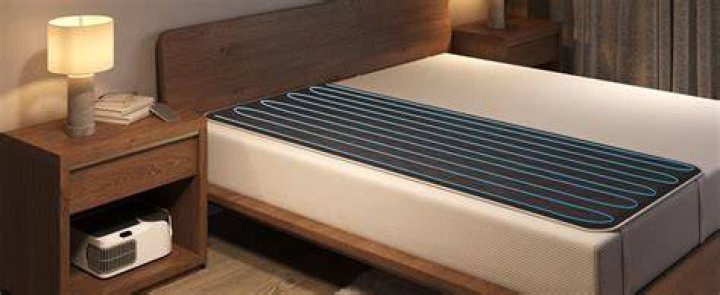 Single Chilipad Pad for Sale - ChiliPad Sleep System